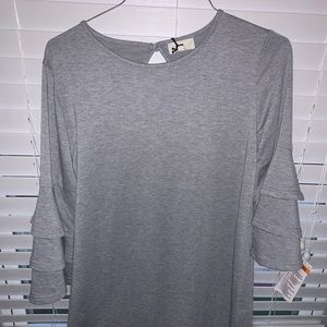 Simply Southern Dress